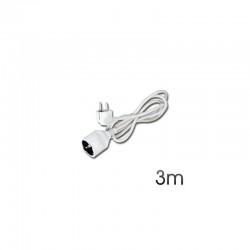 Asus tuf gaming tuf-rtx3060-o12g-v2-gaming nvidia geforce rtx 3060 12 gb gddr6(no valido para mineria)