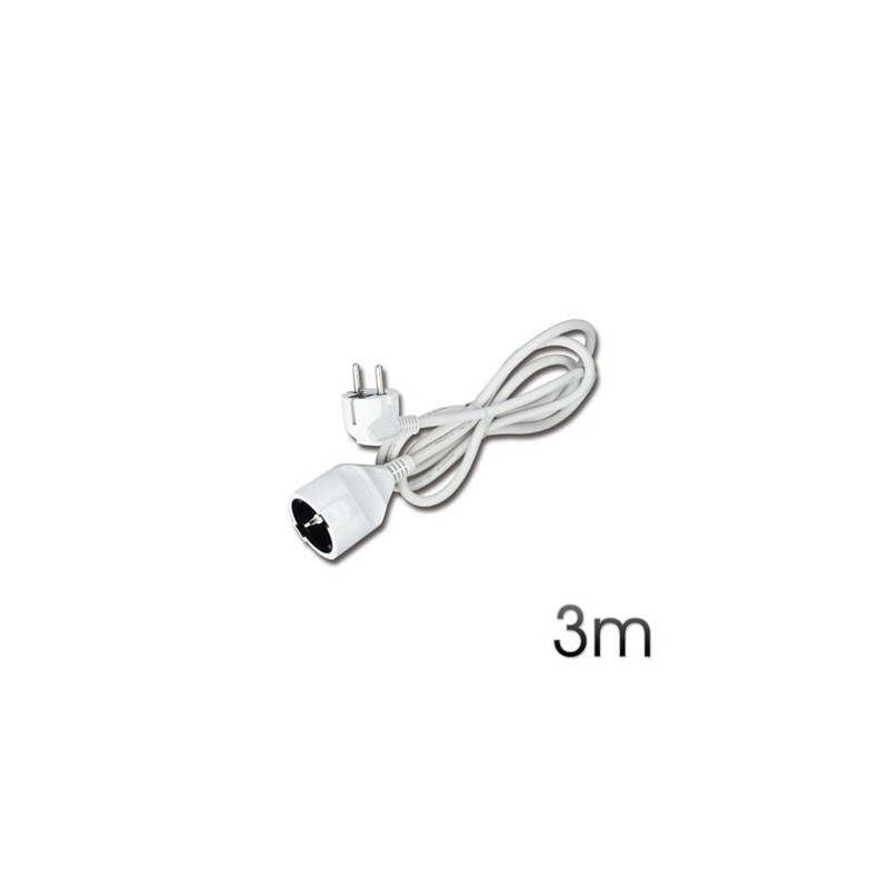 Asus tuf gaming tuf-rtx3060-o12g-v2-gaming nvidia geforce rtx 3060 12 gb gddr6(no valido para mineria)