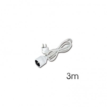 Asus tuf gaming tuf-rtx3060-o12g-v2-gaming nvidia geforce rtx 3060 12 gb gddr6(no valido para mineria)