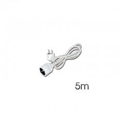 Asus dual -rtx3060-12g-v2 nvidia geforce rtx 3060 12 gb gddr6 (no valido para mineria)