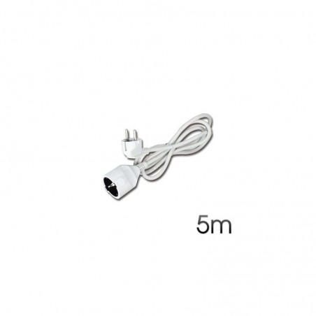 Asus dual -rtx3060-12g-v2 nvidia geforce rtx 3060 12 gb gddr6 (no valido para mineria)