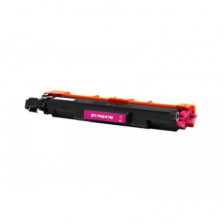 G&g brother tn320/tn325 cyan cartucho de toner generico - reemplaza tn320c/tn325c