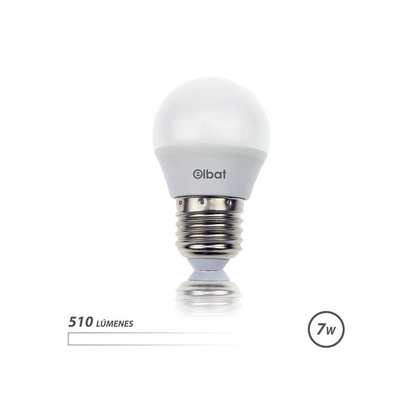 Qnap qsw-2104-2s switch no administrado