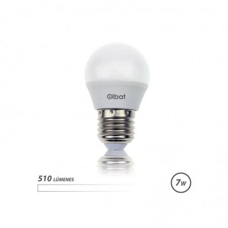 Qnap qsw-2104-2s switch no administrado