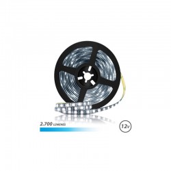 Raspberry caja pantalla tactil para pi 4 (193-5380)