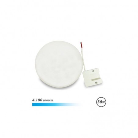 Hikvision m200s(std) usb 2.0 8gb