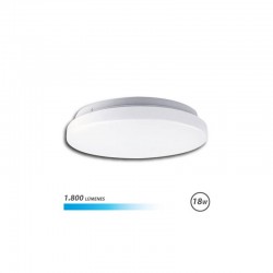 Tp-link wi-fi ultrarrapido 6 velocidades: 574 mbps simultaneos en 2.4 ghz y 1201 mbps en 5 ghz sumando velocidades wi-fi de 1...
