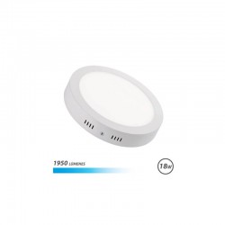 Hikvision hs-ehdd-t30(std)/2t/grey/od