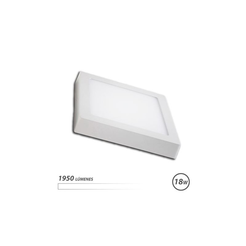 Hikvision m200s(std) usb 3.0 32gb