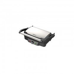 Hikvision m200s(std) usb 2.0 32gb