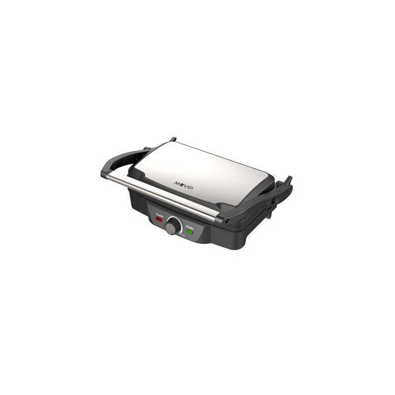 Hikvision m200s(std) usb 2.0 32gb