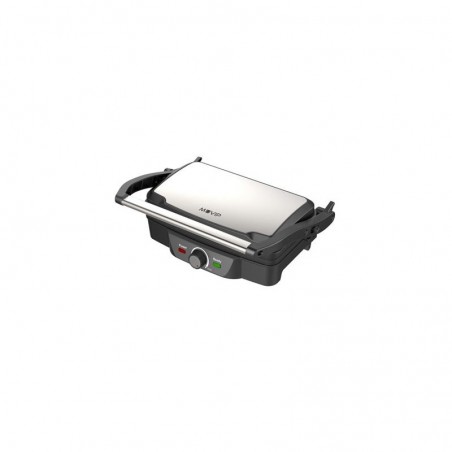 Hikvision m200s(std) usb 2.0 32gb