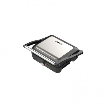 Hikvision m200(std) usb 2.0 64gb