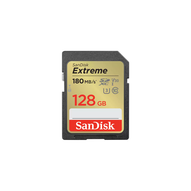 Hikvision digital technology hs-tf-l2i/32g memoria flash 32 gb microsdhc nand clase 10