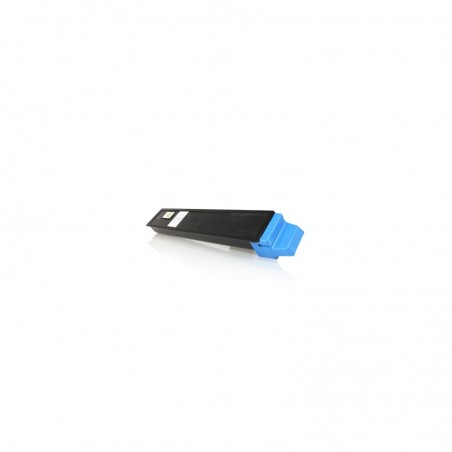 Oki c9600/c9650/c9800/c9850 magenta cartucho de toner generico - reemplaza 42918914