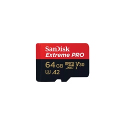 Hikvision microsdhc/128g/class 10 and uhs-i  / tlc r/w speed 92/40mb/s