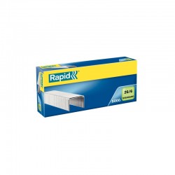 Hikvision digital technology s1 módulo de memoria 16 gb 1 x 16 gb ddr4 2666 mhz