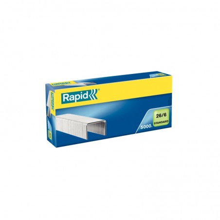 Hikvision digital technology s1 módulo de memoria 16 gb 1 x 16 gb ddr4 2666 mhz