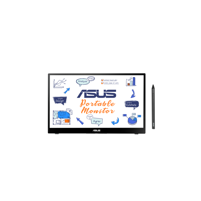 Hikvision hs-sodimm-s1(std)/d3082baa2a0za1/8g
