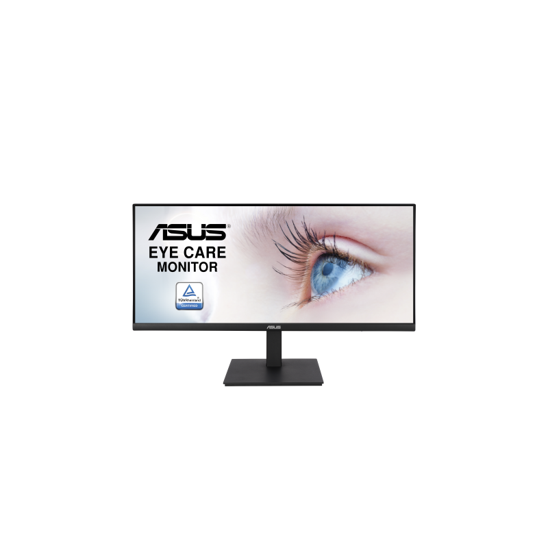 Hikvision hs-udimm-u1(std)/d4081cba1d0za1/8g