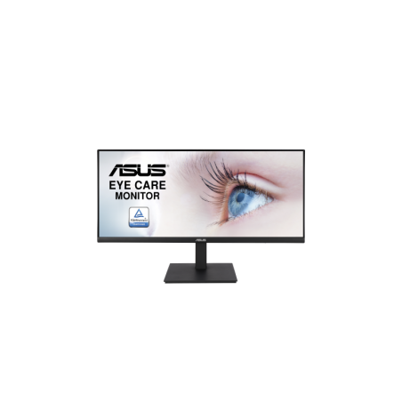 Hikvision hs-udimm-u1(std)/d4081cba1d0za1/8g