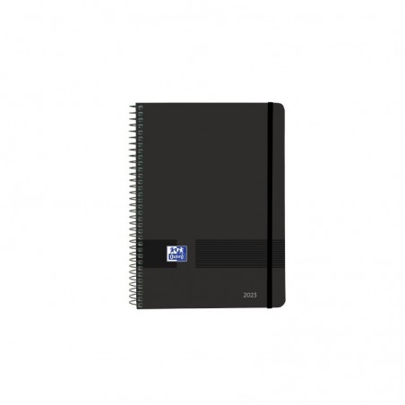 Hikvision digital technology e100n m.2 1024 gb serial ata iii 3d tlc