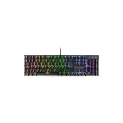 Gigabyte portatil aorus 15p kd-72es224sh