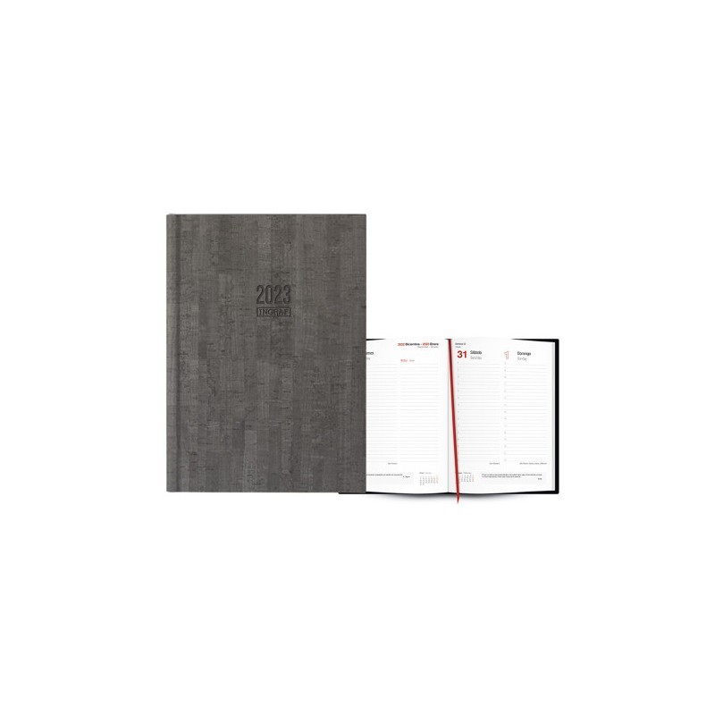 Xpg spectrix d50 módulo de memoria 16 gb 1 x 16 gb ddr4 3600 mhz