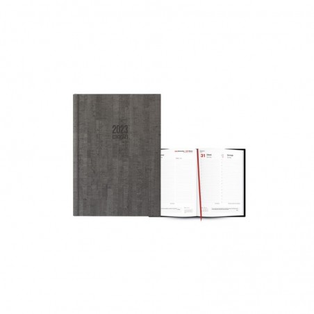 Xpg spectrix d50 módulo de memoria 16 gb 1 x 16 gb ddr4 3600 mhz