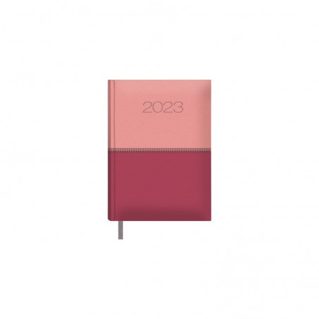 10pos rp-8n impresora de recibos 203 x 203 dpi alámbrico térmica directa