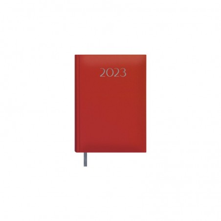 Subblim protector de cristal templado extreme tempered glass huawei mediapad t5/m5