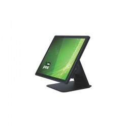 Subblim protector de cristal templado extreme tempered glass lenovo m10 tb-x605