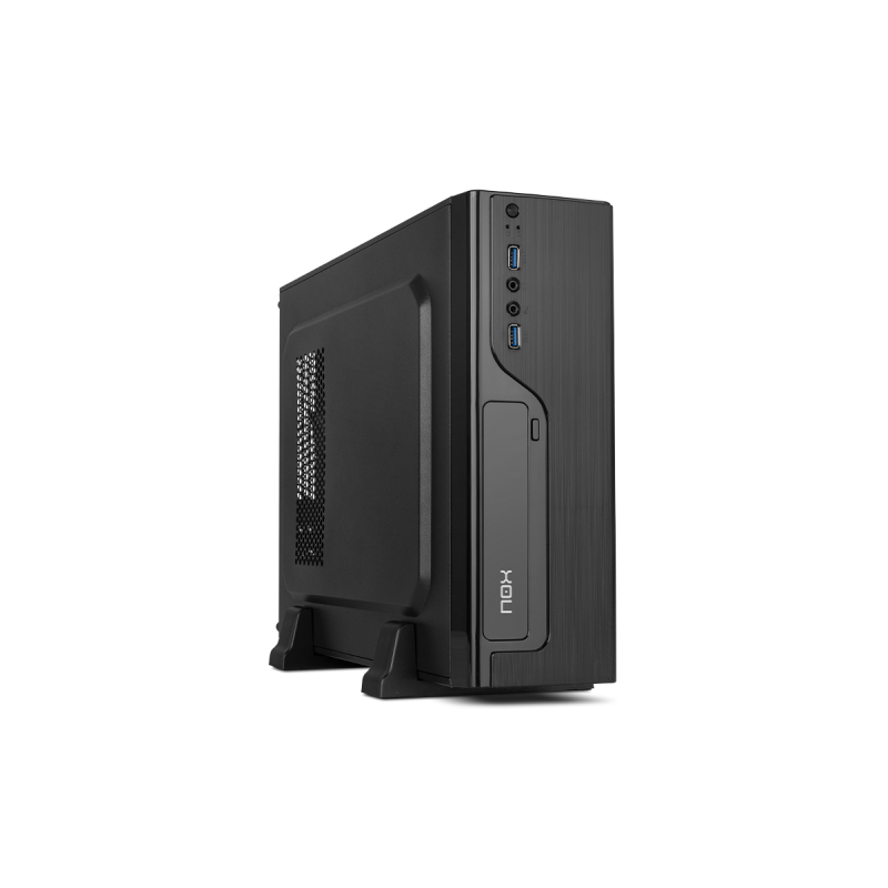 Asus rog sheath electro punk alfombrilla de ratón para juegos negro
