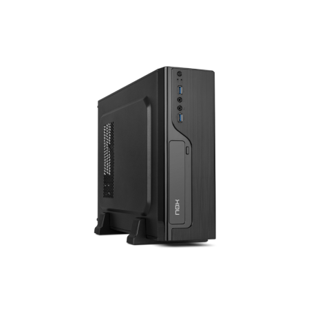 Asus rog sheath electro punk alfombrilla de ratón para juegos negro
