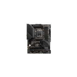 Asus rog strix impact ii electro punk ratón usb tipo a óptico 6200 dpi