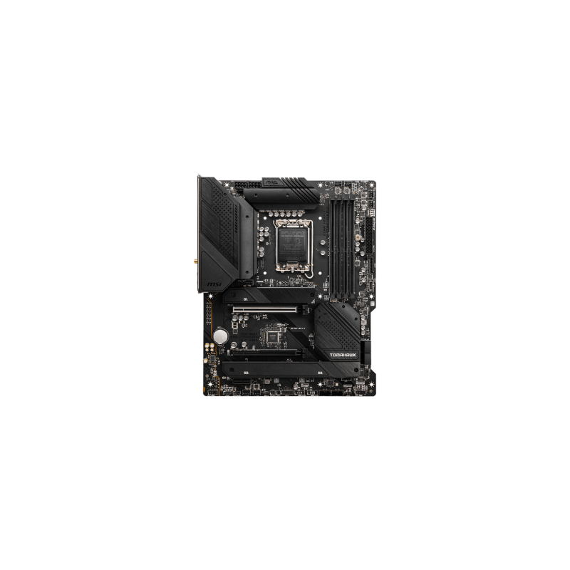 Asus rog strix impact ii electro punk ratón usb tipo a óptico 6200 dpi