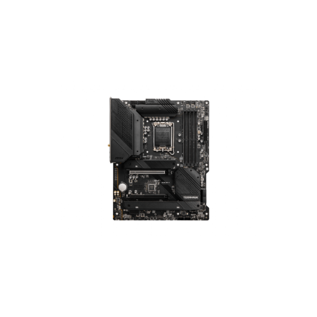 Asus rog strix impact ii electro punk ratón usb tipo a óptico 6200 dpi