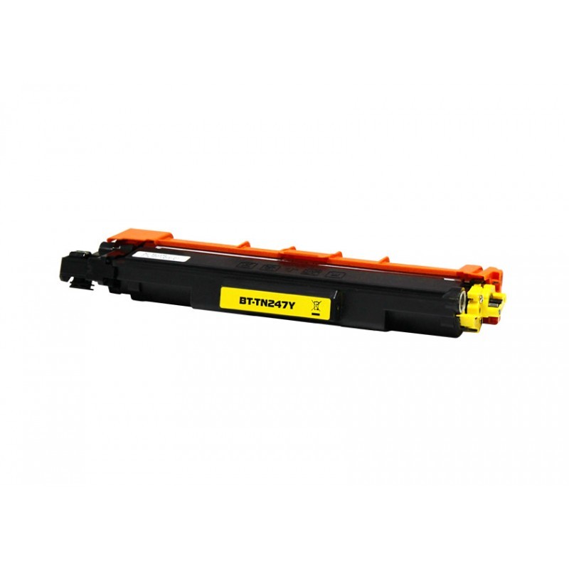 G&g brother tn320/tn325 magenta cartucho de toner generico - reemplaza tn320m/tn325m