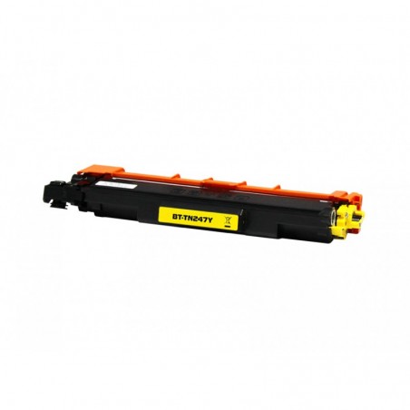 G&g brother tn320/tn325 magenta cartucho de toner generico - reemplaza tn320m/tn325m