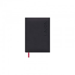 Tp-link tl-sg3210xhp-m2 switch gestionado l2+ negro