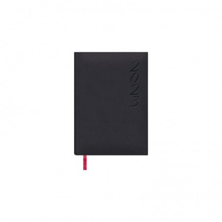 Tp-link tl-sg3210xhp-m2 switch gestionado l2+ negro