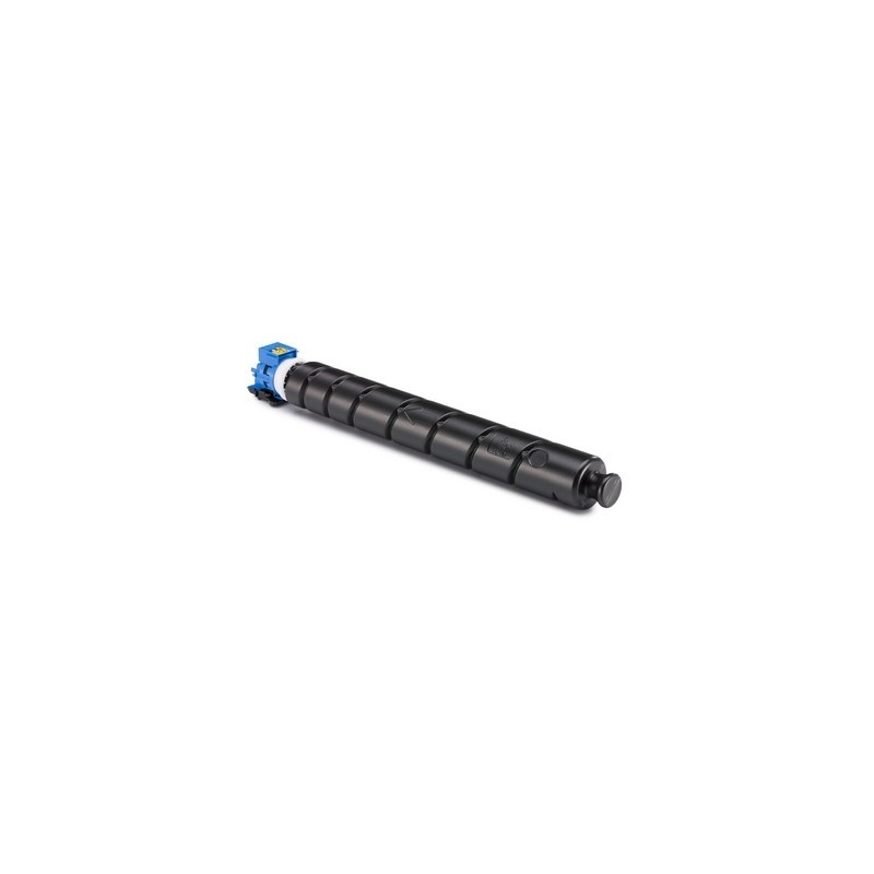 Oki b4100/b4200/b4300/b4350 tambor de imagen generico - reemplaza 42102802 (drum)