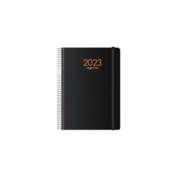 Estuche 24 lápices de colores colorpeps duo. bicolor maped 829602fc