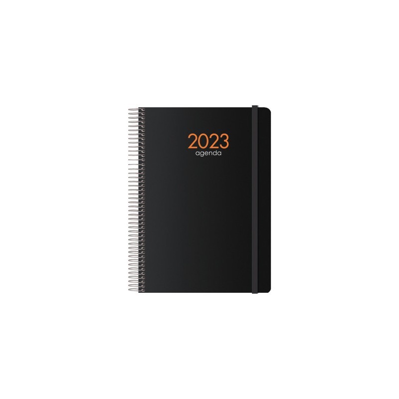 Estuche 24 lápices de colores colorpeps duo. bicolor maped 829602fc