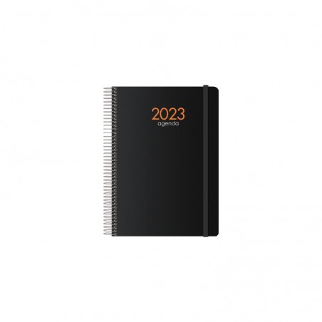 Estuche 24 lápices de colores colorpeps duo. bicolor maped 829602fc