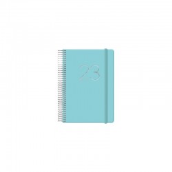Estuche 18  lápices de colores colorpeps duo. bicolor maped 829601fc