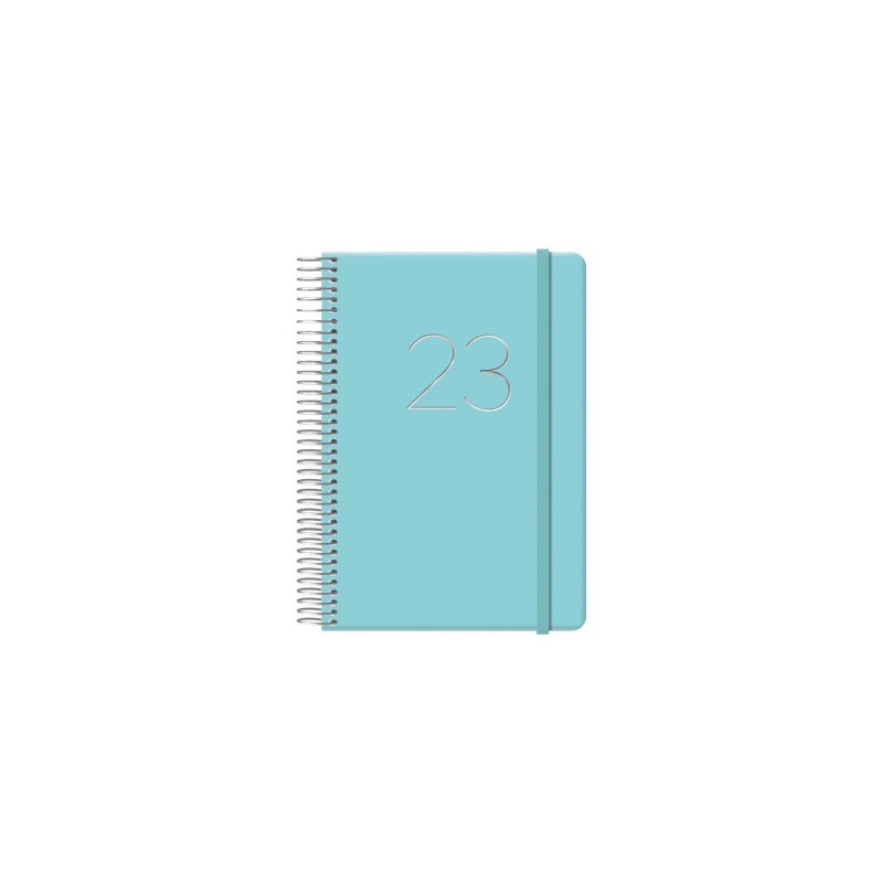 Estuche 18  lápices de colores colorpeps duo. bicolor maped 829601fc