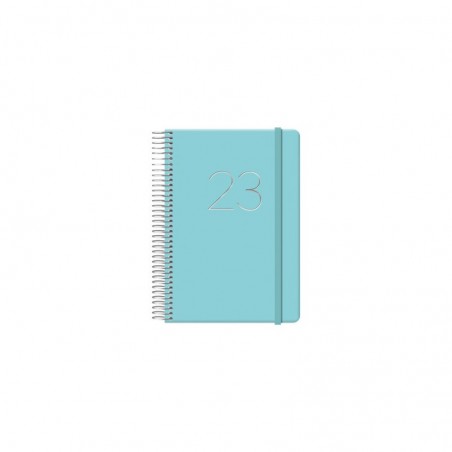 Estuche 18  lápices de colores colorpeps duo. bicolor maped 829601fc