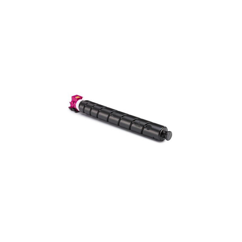Oki b4400/b4600/es4140/es4160/es4180 tambor de imagen generico - reemplaza 43501902/01249001 (drum)