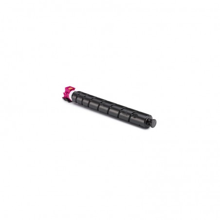 Oki b4400/b4600/es4140/es4160/es4180 tambor de imagen generico - reemplaza 43501902/01249001 (drum)